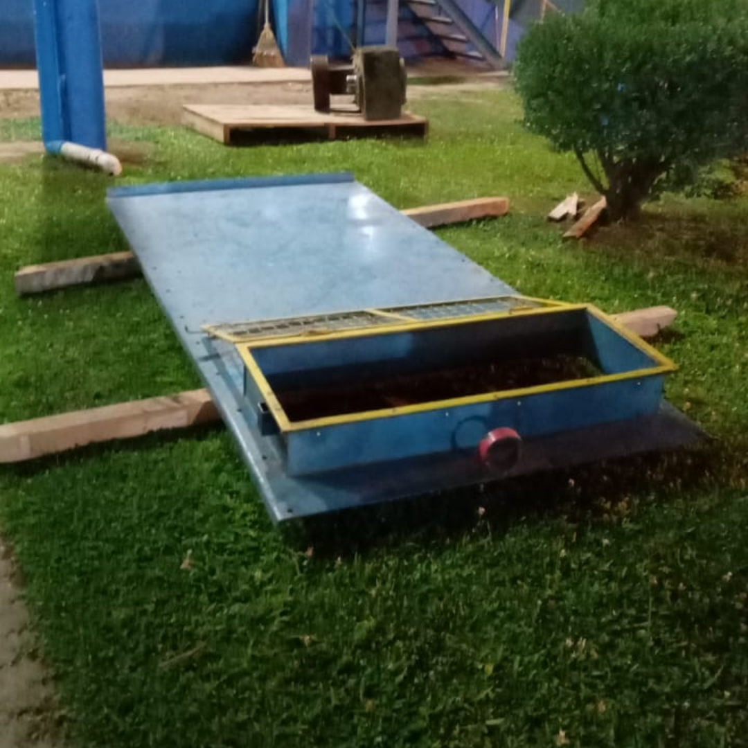 42