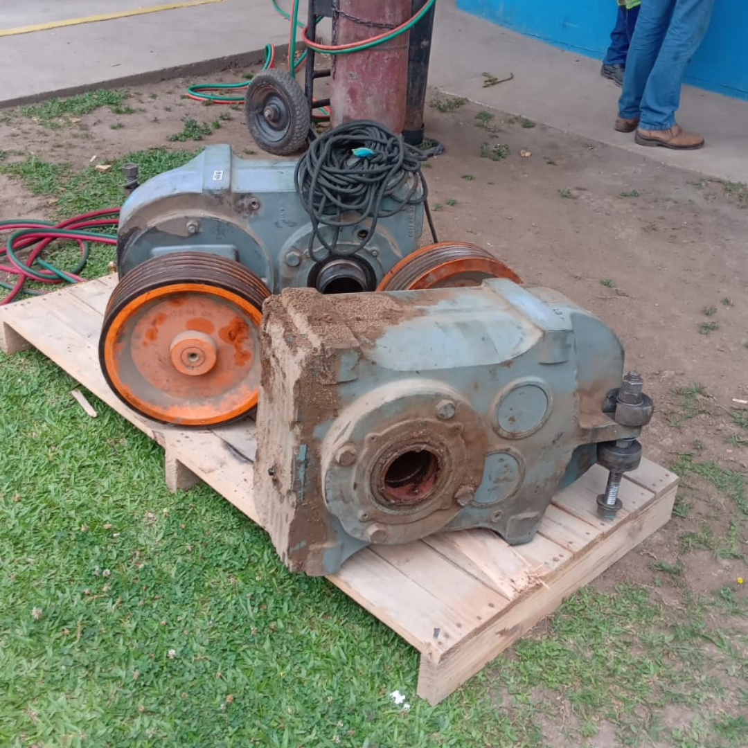 60